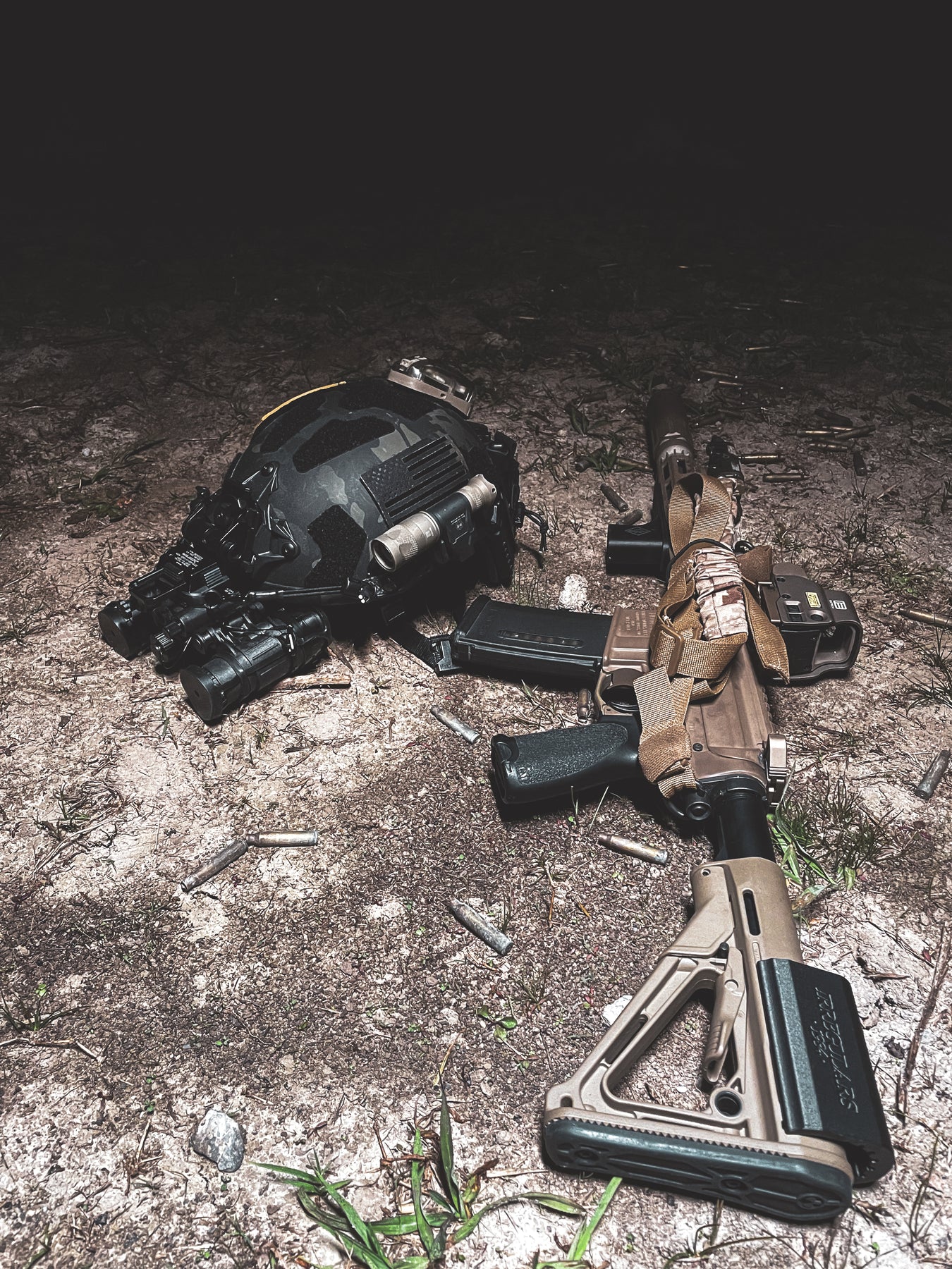 C3A65792-E71D-4D74-91F1-BC170A16CD8B_1800x1800