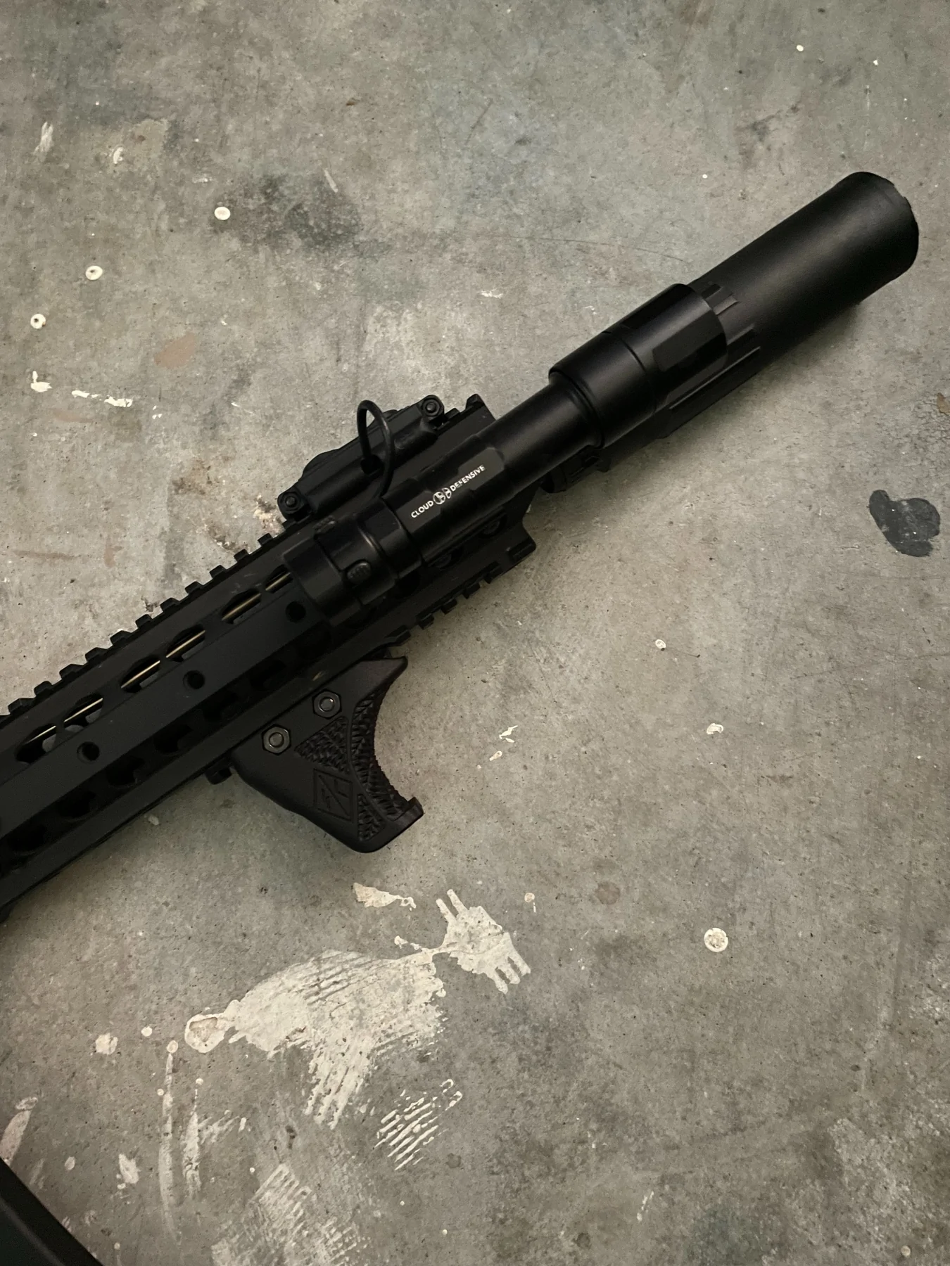 image_084c248e-2ed8-4de6-9518-e089b31e359d_1800x1800