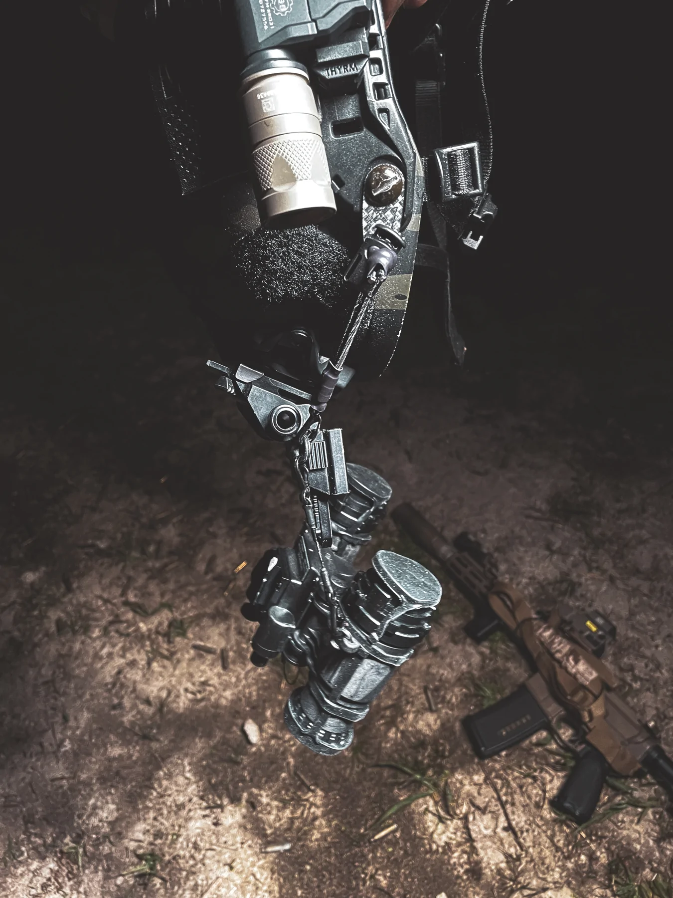 image_21528f65-944e-494e-ad50-60b7d6a3e472_1800x1800