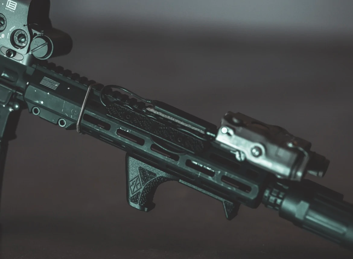 image_442d829e-0dd7-4a3c-9a5a-f5c534c786e1_1800x1800