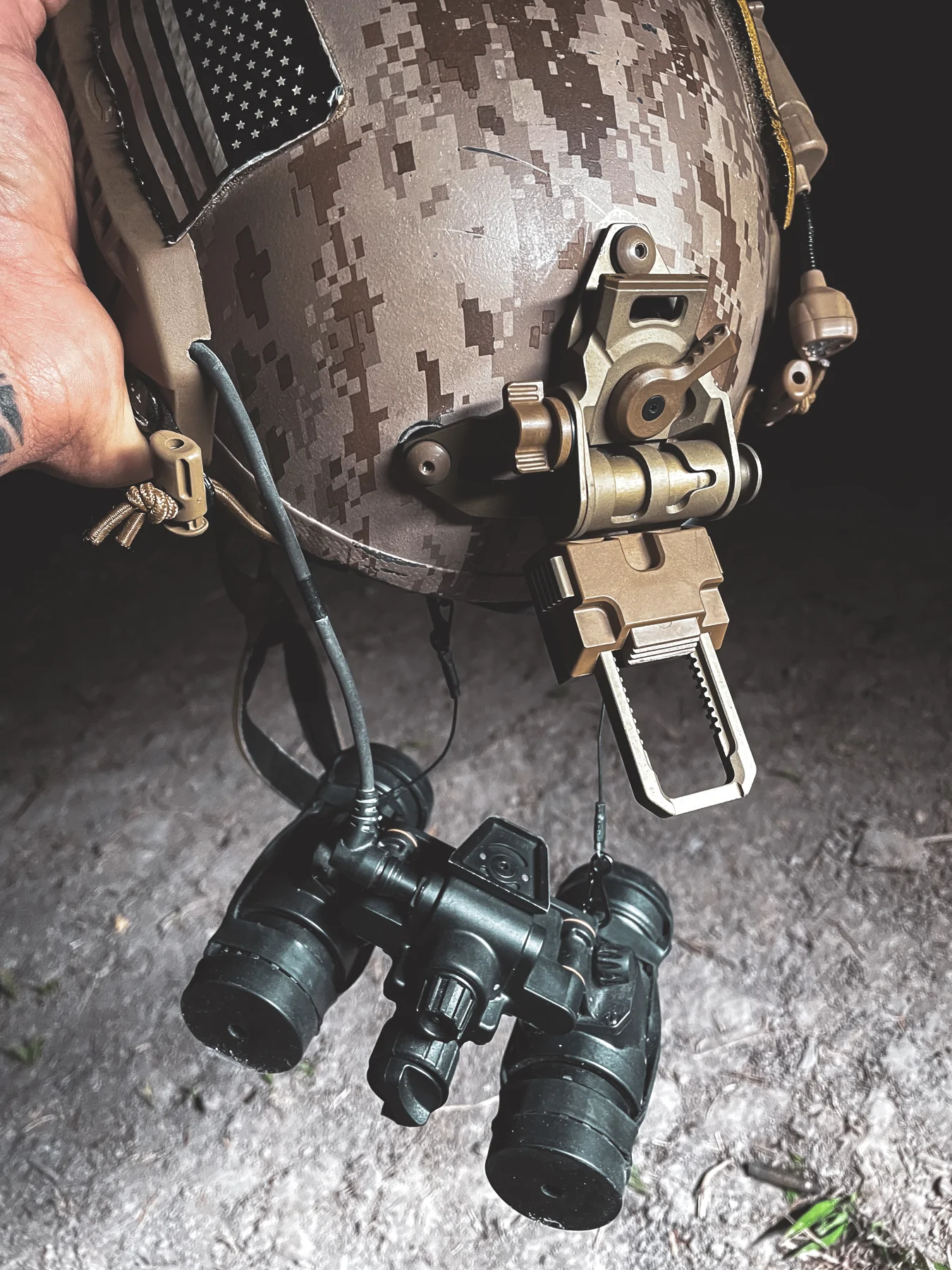 image_45599a95-8577-4bb1-8485-4bc9d68f406f_1800x1800