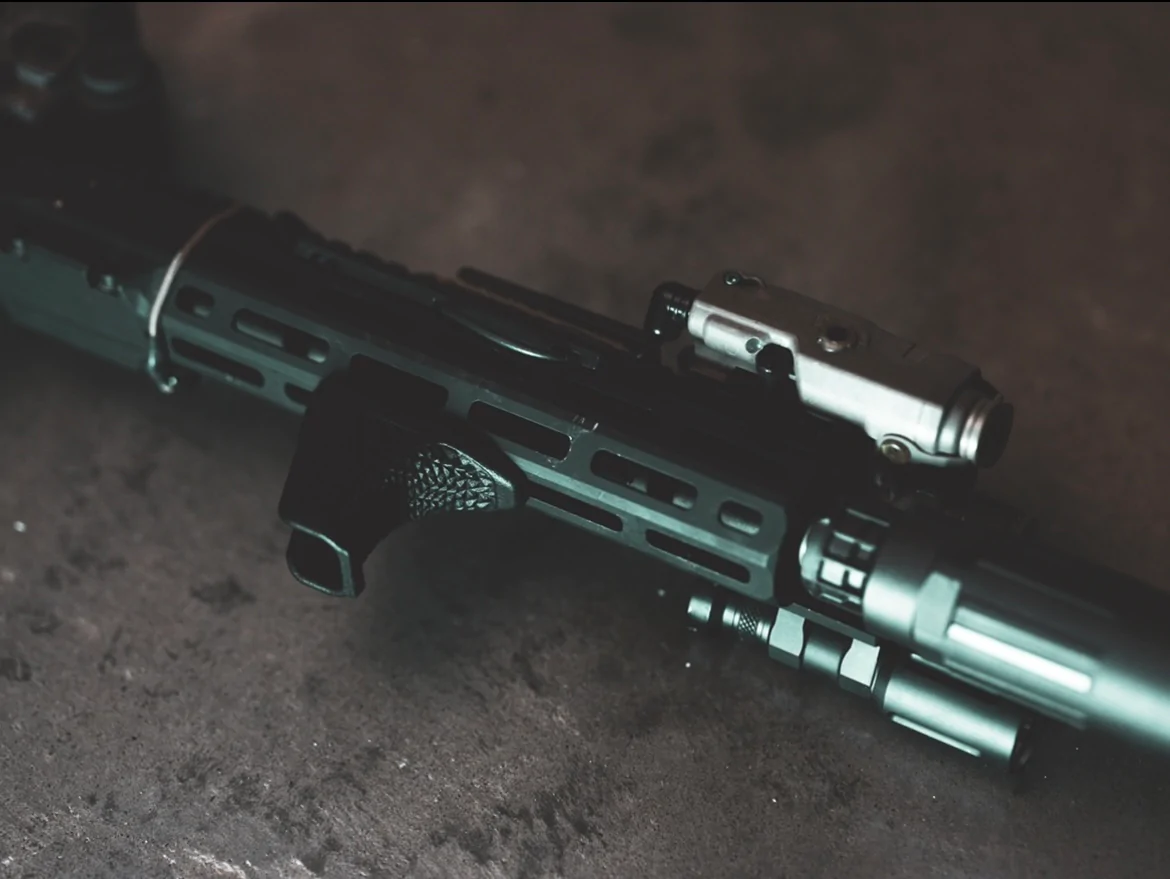 image_51863377-8381-48df-ab05-caaa5f671f93_1800x1800