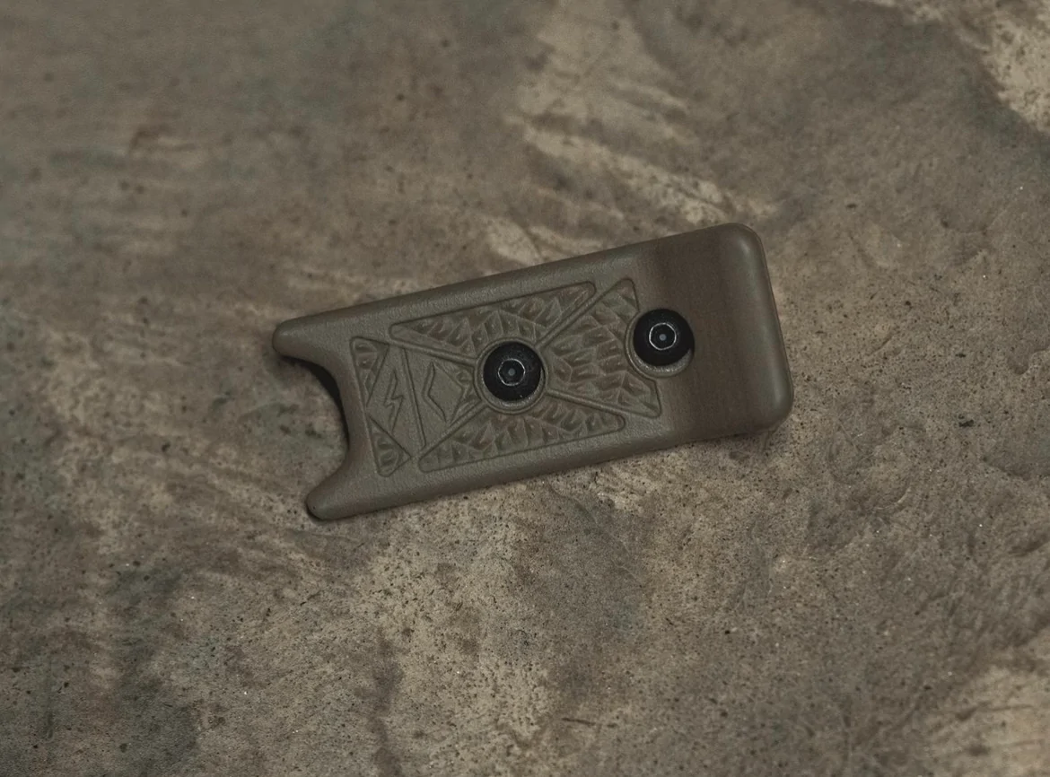 image_561d3680-65fd-4e49-b8a4-ee912d883361_1800x1800