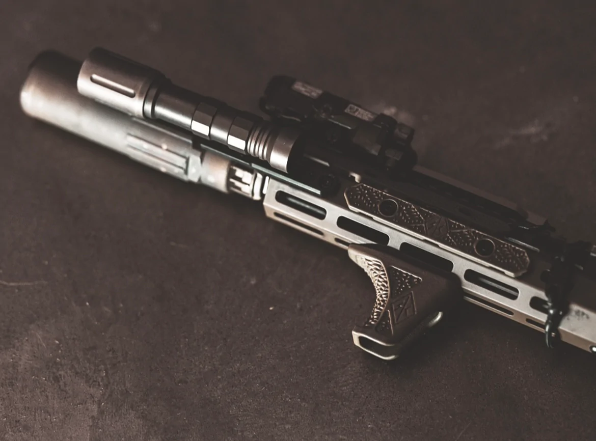 image_5c62ebd3-e31f-4aab-9c59-da39908fe3ab_1800x1800