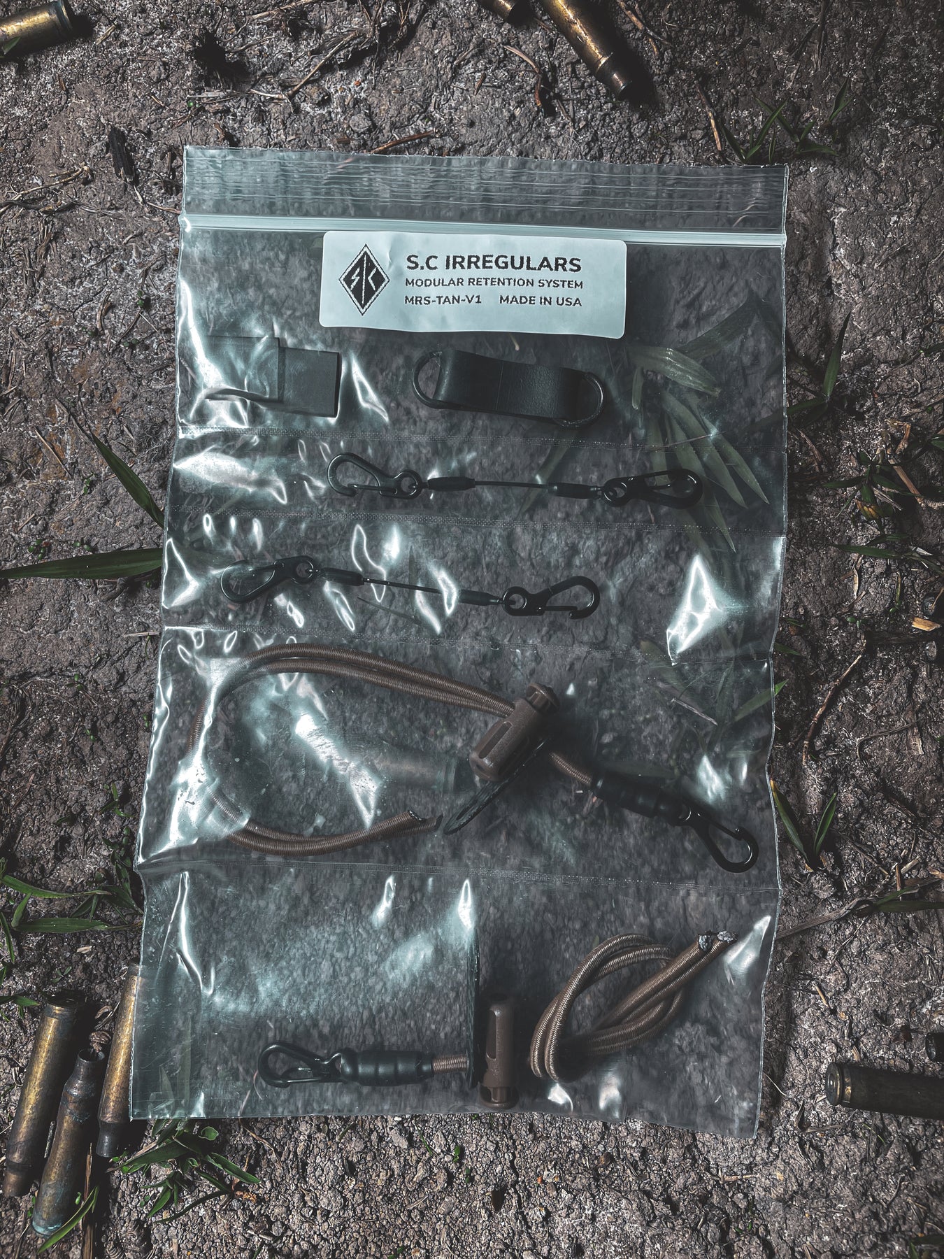 image_5f22386f-335a-447e-8dbc-82798025f332_1800x1800