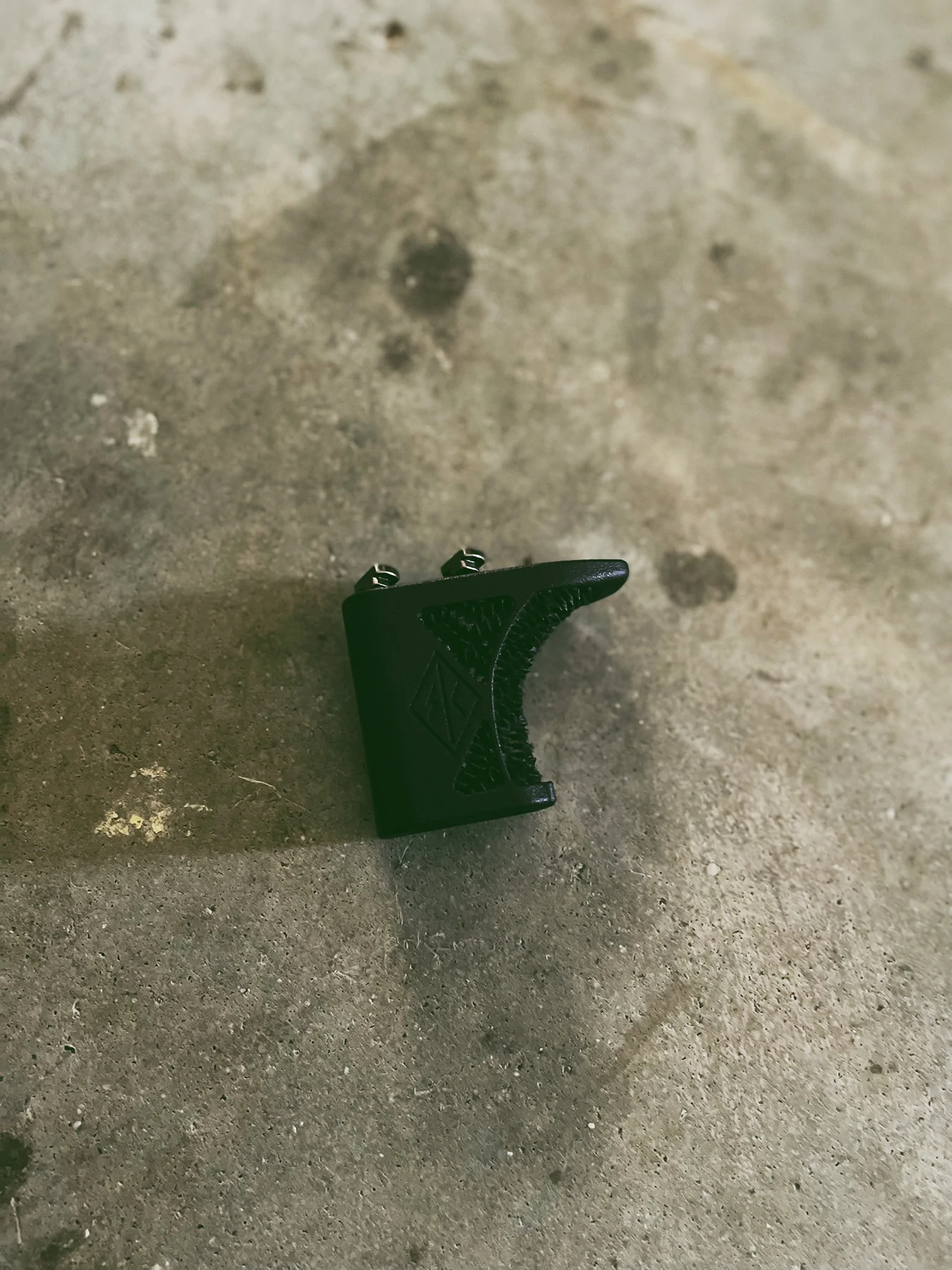 image_66fa287d-1b98-4c40-a793-8877dd0a480f_1800x1800