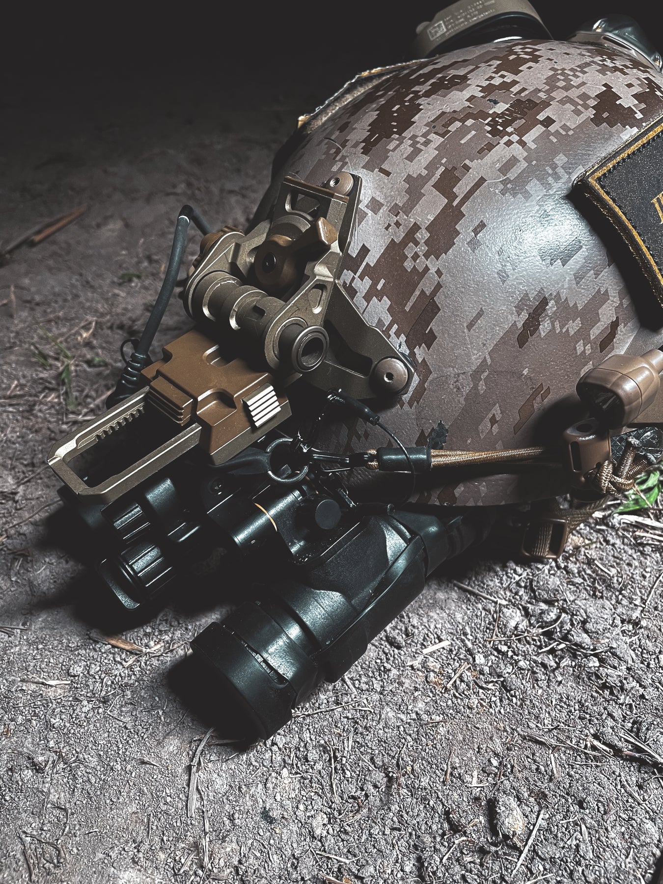 image_7bb3125b-16f7-4727-affb-5c776c290e6c_1800x1800