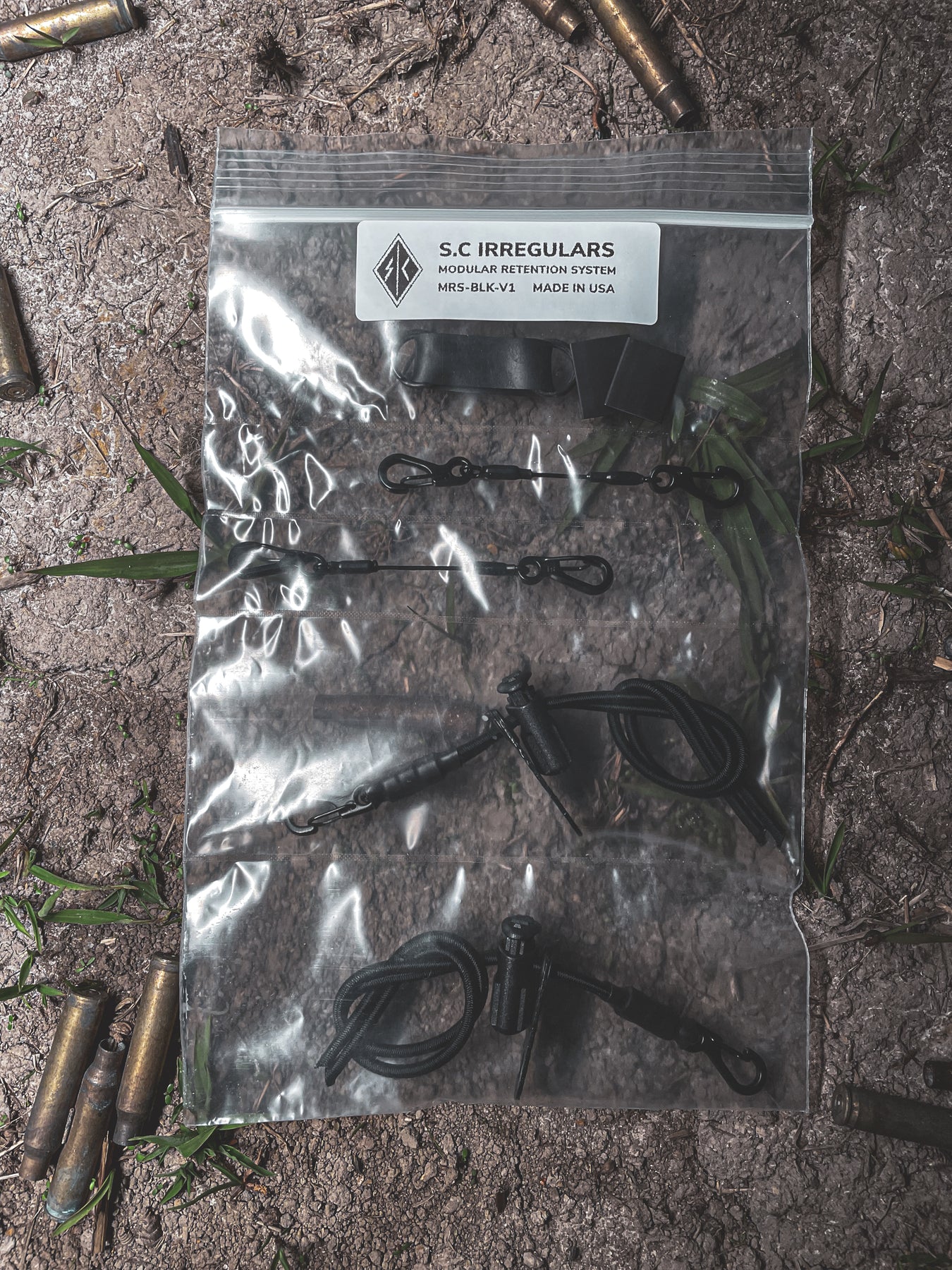 image_7d4513cb-e5d3-4232-840e-f68c6ad08f5e_1800x1800