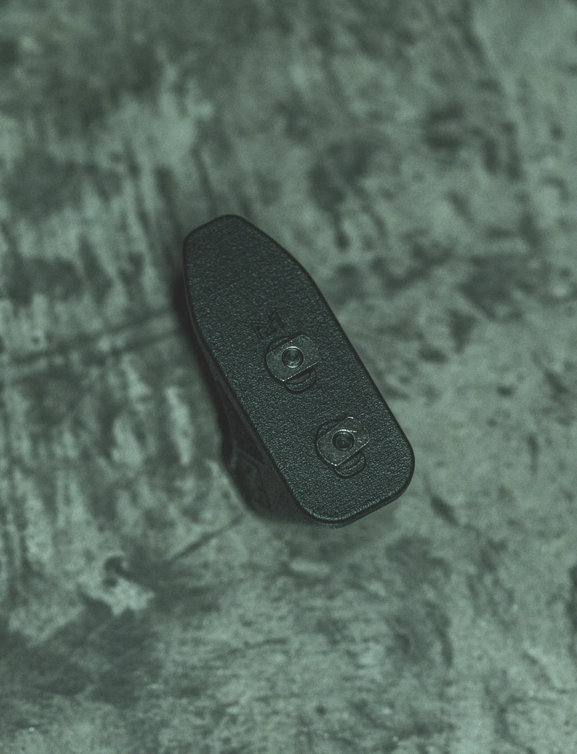 image_8875e591-0b11-4e3c-af2f-d0eff24bd47d_1800x1800