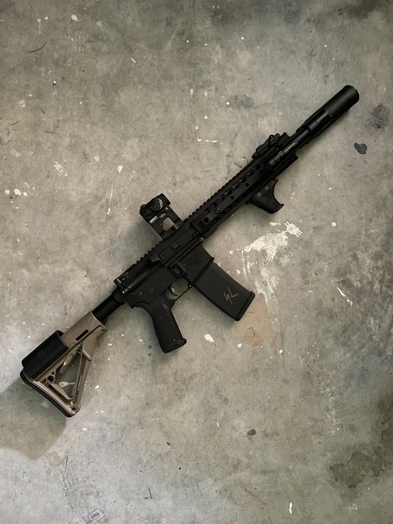 image_9c419b84-3f91-42a1-88dd-ab841ebceb99_1800x1800