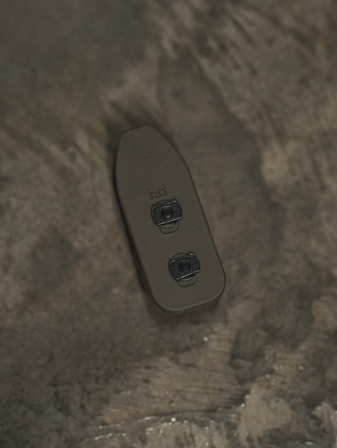 image_9cddf252-ef4f-4376-84b0-489bf5237276_1800x1800