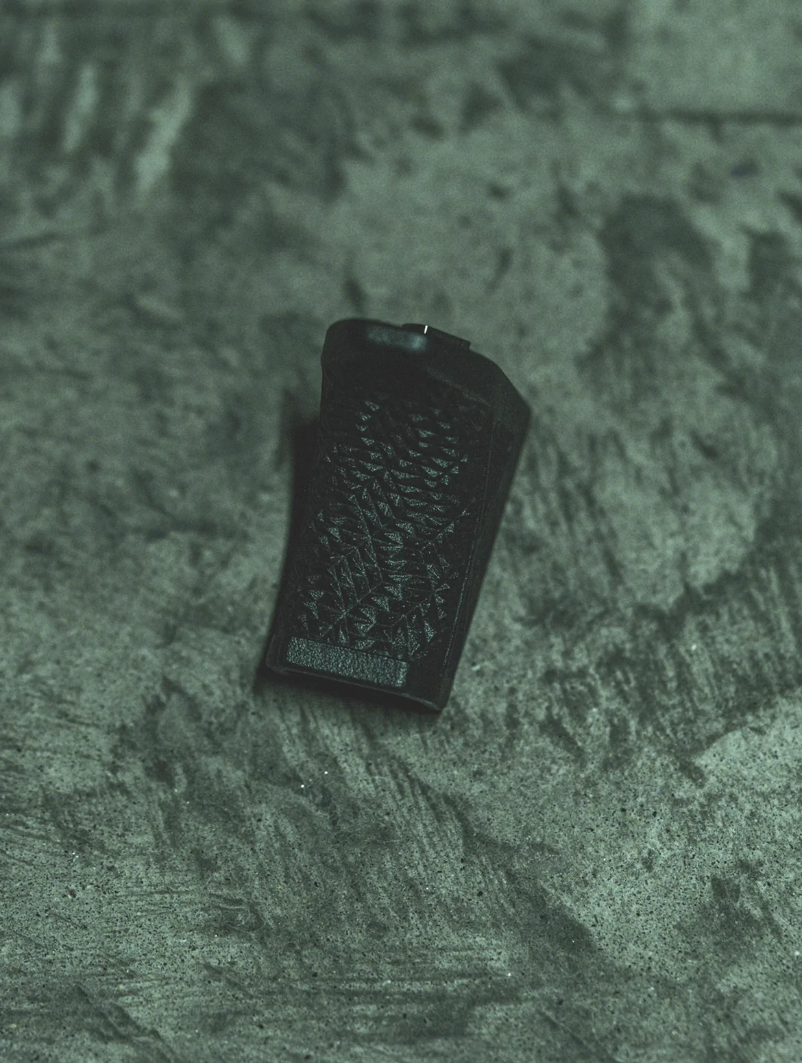 image_9ed2d522-1fdd-45bd-9320-ac63904c3643_1800x1800