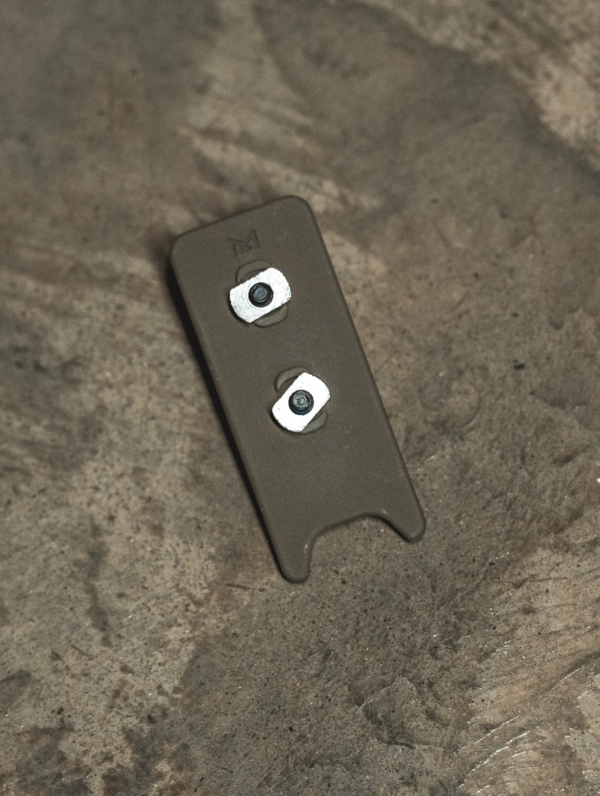 image_a9e491e1-9e72-41d0-b682-50e772366f3f_1800x1800