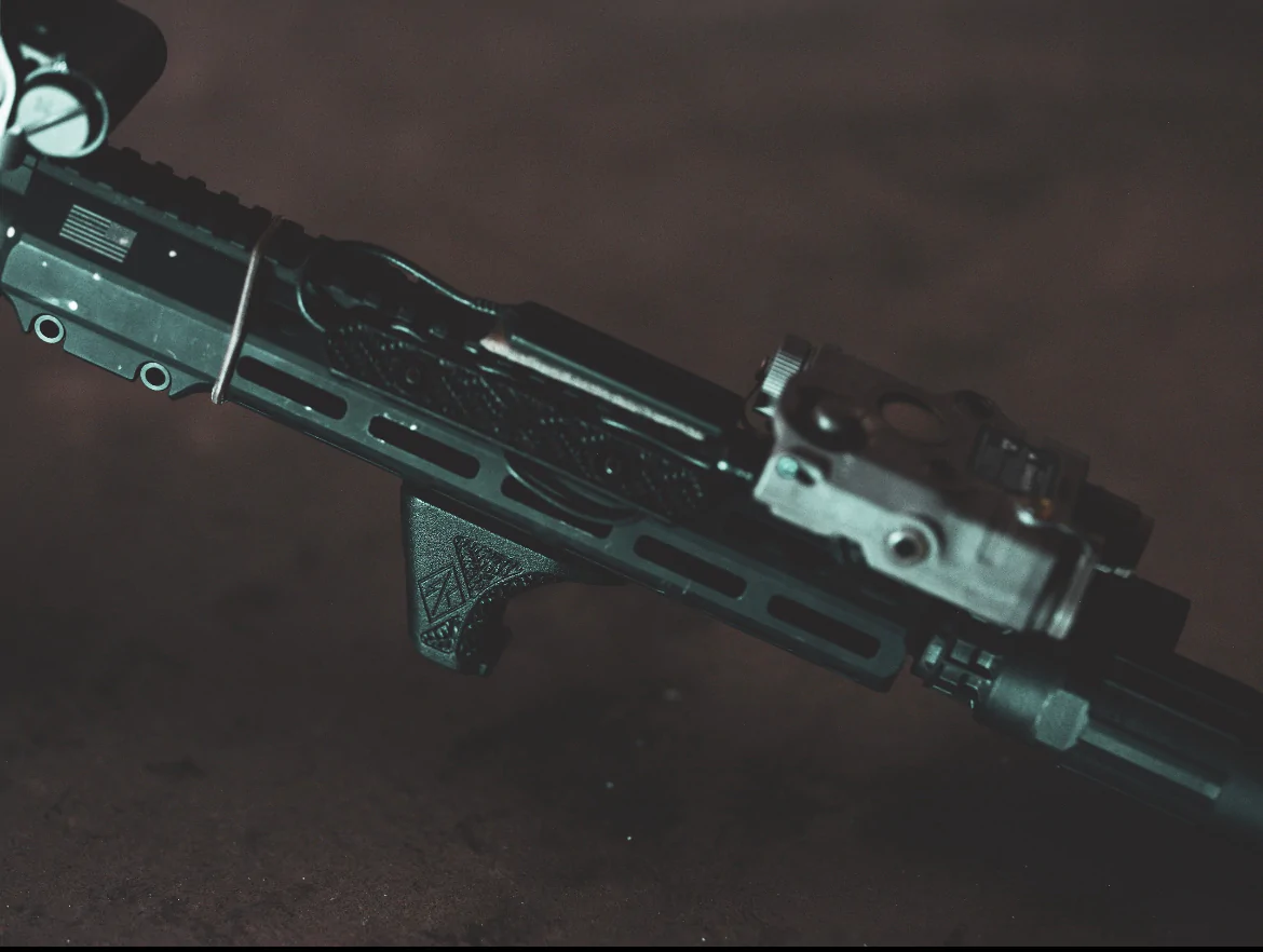 image_abd69391-3148-4df5-a9b0-40554179c4dd_1800x1800