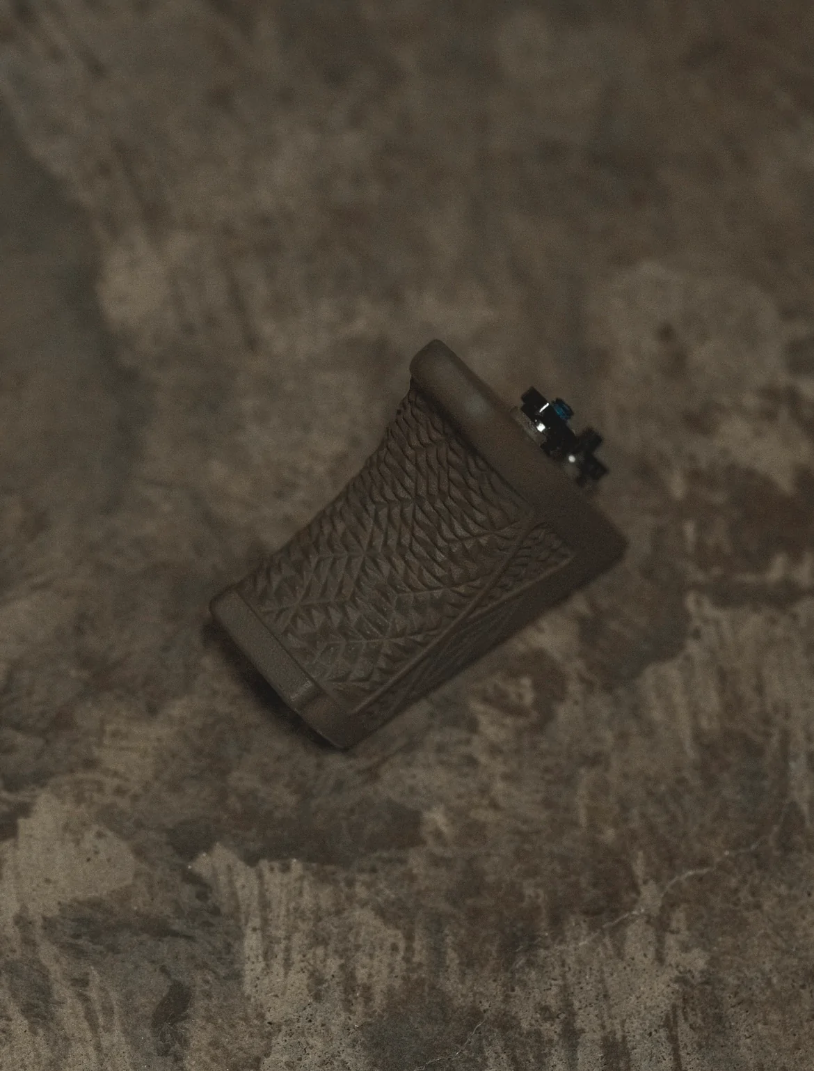 image_b54f1cad-98ca-4ac7-8383-913f7c815407_1800x1800