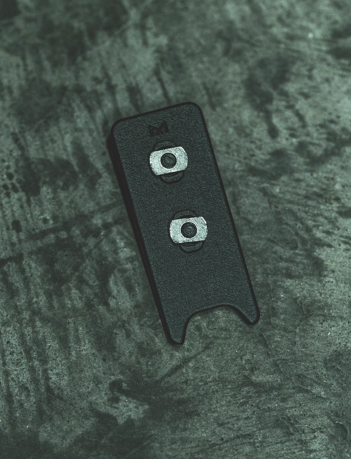 image_bc5ed14e-a0d7-4165-9d45-01f8a079a800_1800x1800