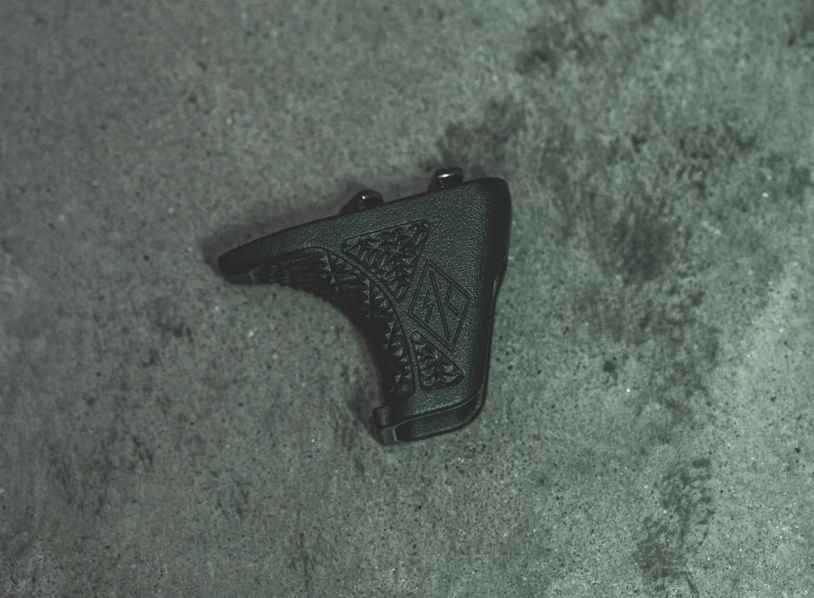 image_d2497e0c-910f-488b-926d-4c1fedf60b24_1800x1800